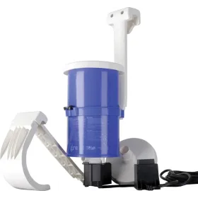 Kartuschenfilter 2.0 m3/h AR121E