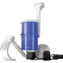 Kartuschenfilter 2.0 m3/h AR121E