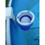 Kartuschenfilter 2.0 m3/h AR121E