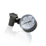 Manometer Gre AR506