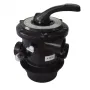 Sandfilter 17 m3/h Toi 4909