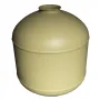 Sandfilter 17 m3/h Toi 4909