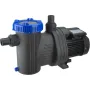 Sandfilter 17 m3/h Toi 4909