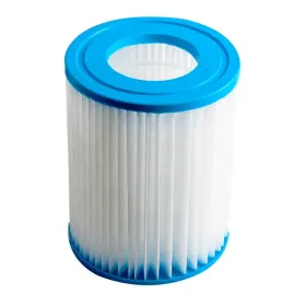 Filterkartusche Gre CCFS20