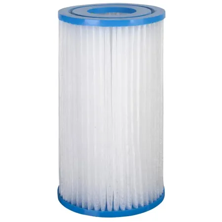 Filterkartusche Gre AR89