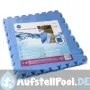 Pool Unterlage Gre Pool MPF509