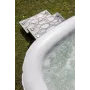 Leiter aus Kunststoff für Whirlpools SPAL2