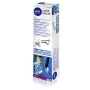 Aufroller Abdeckung Oberirdische Pools Gre 40135