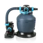 Sandfilter ECO 4 m3/h Gre MG320NP