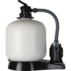 Gre Sandfilter 10 m3/h FA6100