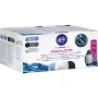 Aqualoon Filtermedium Gre 3 in 1 Behälter von 500 gr AQ503