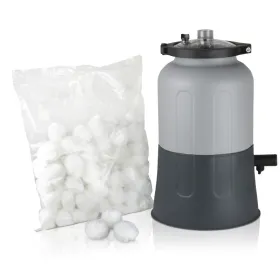 Aqualoon Filter Gre FAQC40