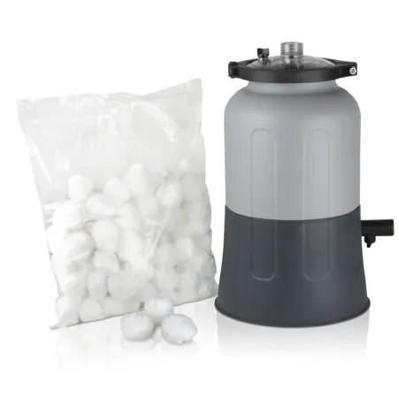 Aqualoon Filter Gre FAQC40