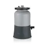 Aqualoon Filter Gre FAQC40