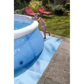 Pool Unterlage Gre Pool MPF509