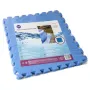 Pool Unterlage Gre Pool MPF509