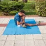 Pool Unterlage Gre Pool MPF509