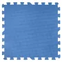 Blaue Pool Unterlage rutschfest Gre MPF509P
