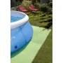 Grüne Pool Unterlage Gre Pool MPF819