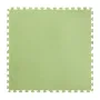 Grüne Pool Unterlage Gre Pool MPF819