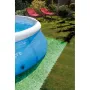 Pool Unterlage Grasoptik Gre Pool MPF509GR