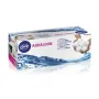 Aqualoon Filtermedium 700 g Gre AQ700B