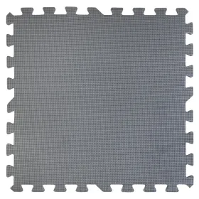 Pool Unterlage Gre Pool MPF509GY