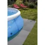 Pool Unterlage Gre Pool MPF509GY
