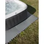 Pool Unterlage Gre Pool MPF509GY