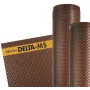 Delta MS Holzschutz 772060