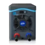 Mini Gre Wärmepumpe für Oberirdische Pools HPM30