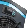 Mini Gre Wärmepumpe für Oberirdische Pools HPM30