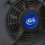Mini Gre Wärmepumpe für Oberirdische Pools HPM30