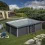 Mini Gre Wärmepumpe für Oberirdische Pools HPM30