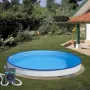 Mini Gre Wärmepumpe für Oberirdische Pools HPM30
