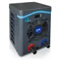 Mini Gre Wärmepumpe für Oberirdische Pools HPM30