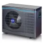 Pool Unterlage Gre Pool MPF509