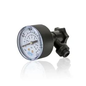 Manometer Gre AR506