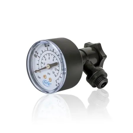 Manometer Gre AR506