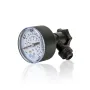 Manometer Gre AR506