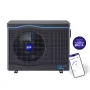 Pool Unterlage Gre Pool MPF509GY