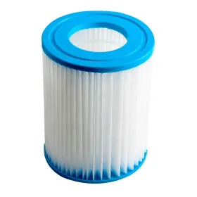 Filterkartusche Gre CCFS20