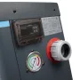 Gre Wärmepumpe bis 25 m3 Gre HPG25
