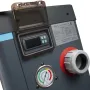 Gre Wärmepumpe bis 25 m3 Gre HPG25