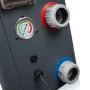 Gre Wärmepumpe bis 25 m3 Gre HPG25