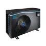 Gre Wärmepumpe Inverter bis 60 m3 Gre HPGI60
