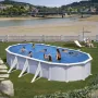 Gre Pool Atlantis 800x470x132 KITPROV818