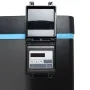 Gre Wärmepumpe Inverter bis 60 m3 Gre HPGI60