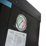 Gre Wärmepumpe Inverter bis 60 m3 Gre HPGI60