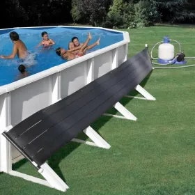 Solarheizgerät Gre AR2069